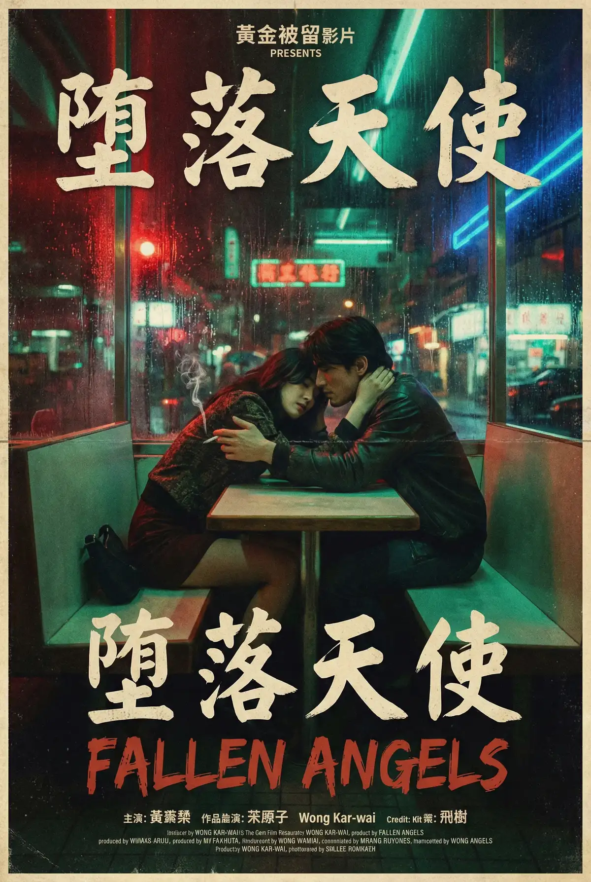 香港伦理电影海报 - 换妻视频最新原创与精选|换妻 馆藏推荐作品